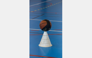 Horaires des entraînements