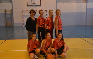 U13 - 1