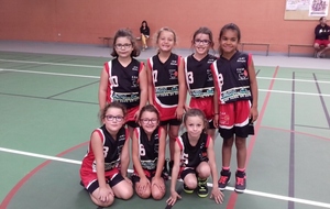 Yzernay / U9 - 2