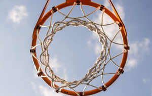 Evre Basket / Senior M
