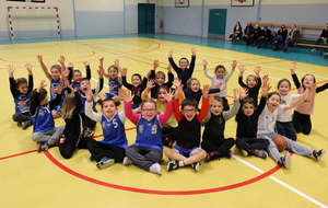 Planning 27-28 janvier