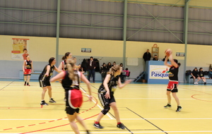 Planning 3-4 février