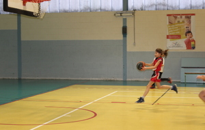 Planning 24-25 février