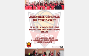 Assemblée générale