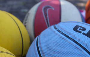 Planning 12-13 janvier